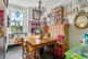 Barton Lane, Braunton, Devon, EX33 photo 4