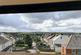Barton Lane, Braunton, Devon, EX33