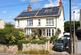Barton Lane, Braunton, Devon, EX33 photo 2