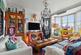 Barton Lane, Braunton, Devon, EX33 photo 3