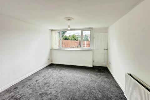 3 bedroom end of terrace house for sale, Marrick Avenue, Darlington, DL3