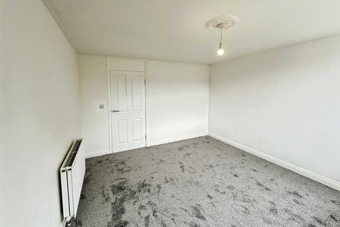 3 bedroom end of terrace house for sale, Marrick Avenue, Darlington, DL3
