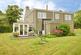 Pontllyfni, CAERNARFON, Gwynedd, LL54