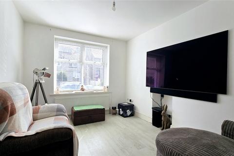 3 bedroom terraced house for sale, Gwelfor Avenue, HOLYHEAD, Gwynedd, LL65