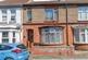 Gordon Road, Gillingham, Kent, ME7