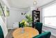 Burnt Oak Terrace, Gillingham, Kent, ME7