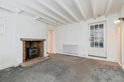 2 bedroom semi-detached house for sale, Northside, Scorton, Richmond, North Yorkshire, DL10