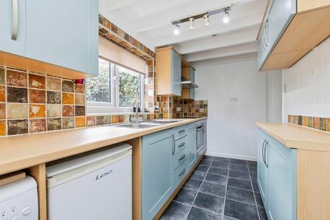 2 bedroom semi-detached house for sale, Northside, Scorton, Richmond, North Yorkshire, DL10