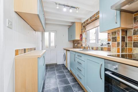2 bedroom semi-detached house for sale, Northside, Scorton, Richmond, North Yorkshire, DL10