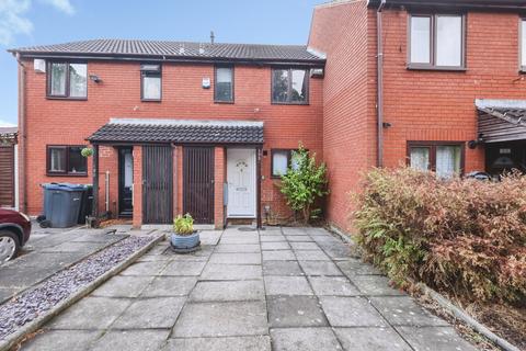 Goosemoor Lane, BIRMINGHAM, West Midlands, B23