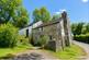 Porthyrhyd CARMARTHENSHIRE
