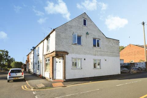 End of terrace house for sale, George Street, Kidderminster, Worcestershire, DY10
