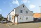 George Street, Kidderminster, Worcestershire, DY10