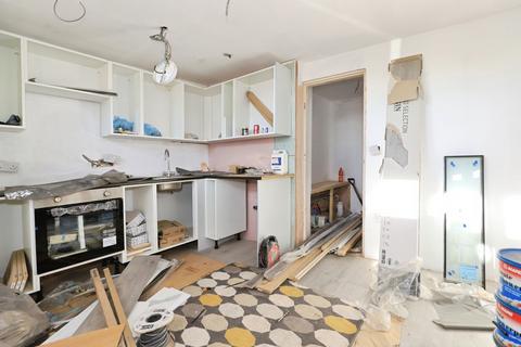 End of terrace house for sale, George Street, Kidderminster, Worcestershire, DY10