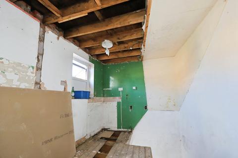 End of terrace house for sale, George Street, Kidderminster, Worcestershire, DY10
