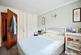Exeter Road, Exmouth, Devon, EX8 photo 2