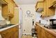 Exeter Road, Exmouth, Devon, EX8 photo 4