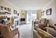 Exeter Road, Exmouth, Devon, EX8 photo 5
