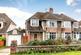 Canford Lane, Bristol, BS9