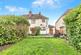 Canford Lane, Bristol, BS9 photo 2
