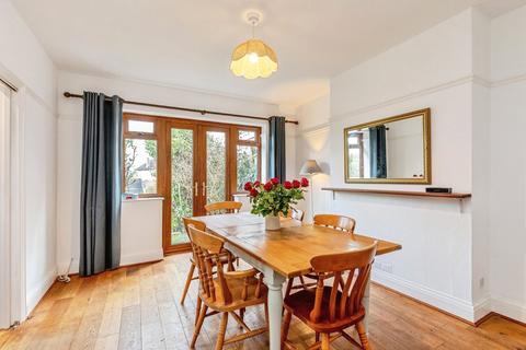 3 bedroom semi-detached house for sale, Canford Lane, Bristol, BS9