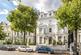 Holland Park, London, W11