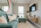 The Altbury - Plot 420 at Hampden Fields East, Hampden Fields East, Off New Road HP22 photo 3