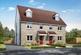 The Dunlop - Plot 59 at Whitefield Gardens, Whitefield Gardens, Off Whitefield Road KY12