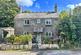 Probus, Truro