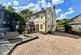 Probus, Truro photo 2
