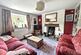 Probus, Truro photo 5