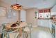 Plot 93, The Bradshaw at Bassleton Meadows, Ingleby Barwick, Off Welwyn Road, Ingleby Barwick TS17 photo 2