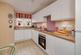 Plot 93, The Bradshaw at Bassleton Meadows, Ingleby Barwick, Off Welwyn Road, Ingleby Barwick TS17 photo 3