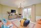 Plot 93, The Bradshaw at Bassleton Meadows, Ingleby Barwick, Off Welwyn Road, Ingleby Barwick TS17 photo 4