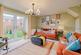 Plot 93, The Bradshaw at Bassleton Meadows, Ingleby Barwick, Off Welwyn Road, Ingleby Barwick TS17 photo 5