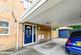Cloughbank, Manchester, M26