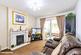 Cloughbank, Manchester, M26 photo 2