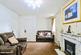 Cloughbank, Manchester, M26 photo 3