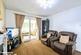Cloughbank, Manchester, M26 photo 4