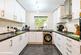 Cloughbank, Manchester, M26 photo 5