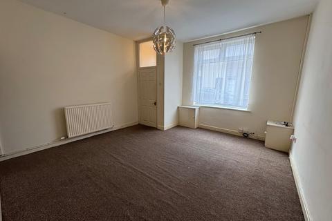 2 bedroom house to rent, Hope Street, Leigh, WN7