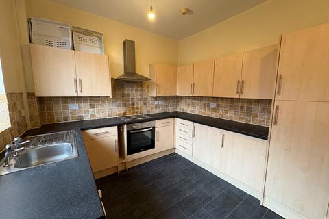 2 bedroom house to rent, Hope Street, Leigh, WN7