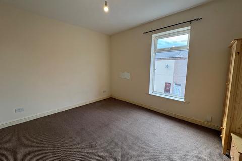 2 bedroom house to rent, Hope Street, Leigh, WN7