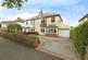 Bents Road, Sheffield, S11