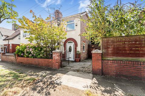 3 bedroom semi-detached house for sale, Nazeby Avenue, Crosby, L23