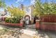 Nazeby Avenue, Crosby, L23