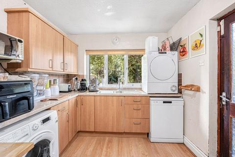3 bedroom semi-detached house for sale, Nazeby Avenue, Crosby, L23