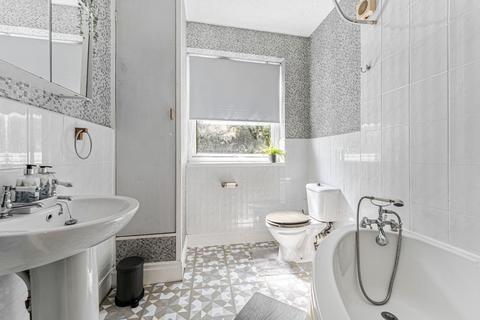 3 bedroom semi-detached house for sale, Nazeby Avenue, Crosby, L23