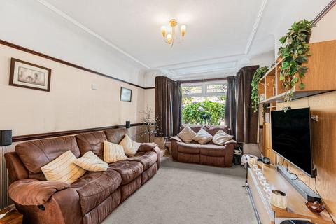 3 bedroom semi-detached house for sale, Nazeby Avenue, Crosby, L23