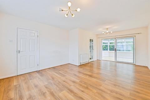 undefined, Harefield Avenue, Leicester